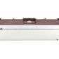 LGB 33840 G Scale Sandy River & Rangeley Lake Baggage Car #8 LN/Box