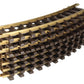 LGB 11000 G Scale R1 30 Degree Curved Track Sections (12) EX/Box