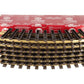 LGB 11000 G Scale R1 30 Degree Curved Track Sections (12) EX/Box