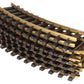 LGB 11000 G Scale R1 30 Degree Curved Track Sections (12) EX/Box