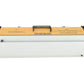 LGB 30843 G Scale D&S Baggage Car #128 LN/Box