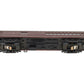 MTH 30-2158-1 O Gauge Pennsylvania Doodlebug Diesel Locomotive w/PS1 #4666 EX/Box