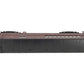 MTH 30-2158-1 O Gauge Pennsylvania Doodlebug Diesel Locomotive w/PS1 #4666 EX/Box