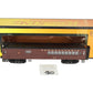 MTH 30-2158-1 O Gauge Pennsylvania Doodlebug Diesel Locomotive w/PS1 #4666 EX/Box