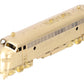Oriental Limited HO BRASS EMD FP7A 1500HP Phase I Diesel Locomotive - Unpainted EX/Box