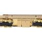 Oriental Limited HO BRASS EMD FP7A 1500HP Phase I Diesel Locomotive - Unpainted EX/Box