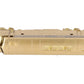 Oriental Limited HO BRASS EMD FP7A 1500HP Phase I Diesel Locomotive - Unpainted EX/Box