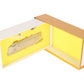 Oriental Limited HO BRASS EMD FP7A 1500HP Phase I Diesel Locomotive - Unpainted EX/Box