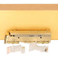 Oriental Limited HO BRASS EMD FP7A 1500HP Phase I Diesel Locomotive - Unpainted EX/Box