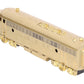 Oriental Limited HO BRASS EMD FP7A 1500HP Phase I Diesel Locomotive - Unpainted EX/Box