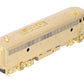 Oriental Limited HO BRASS EMD FP7A 1500HP Phase I Diesel Locomotive - Unpainted EX/Box