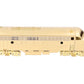 Oriental Limited HO BRASS EMD FP7A 1500HP Phase I Diesel Locomotive - Unpainted EX/Box