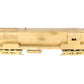 Oriental Limited HO BRASS GE U-25B 2500HP High Hood Diesel Locomotive -Unpainted EX/Box