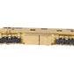Oriental Limited HO BRASS EMD E7A 2000HP Diesel Loco w/ Small # Boards-Unpainted EX