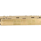 Oriental Limited HO BRASS EMD E7A 2000HP Diesel Loco w/ Small # Boards-Unpainted EX