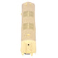 Oriental Limited HO BRASS EMD E7A 2000HP Diesel Loco w/ Small # Boards-Unpainted EX