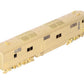 Oriental Limited HO BRASS EMD E7A 2000HP Diesel Loco w/ Small # Boards-Unpainted EX