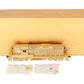 Oriental Limited BRASS HO EMD GP9 1750HP Diesel Loco Intermediate -Dynamic Brake EX/Box