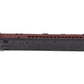 Custom NJ Brass 143 O Scale BRASS Pennsylvania Gas Electric #4666 (2 Rail)/Box