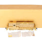 Oriental Limited BRASS HO EMD GP9 1750HP Diesel Engine Early w/ Dynamic Brake EX/Box