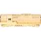Oriental Limited BRASS HO EMD GP9 1750HP Diesel Engine Early w/ Dynamic Brake EX/Box