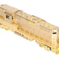 Oriental Limited BRASS HO EMD GP9 1750HP Diesel Engine Early w/ Dynamic Brake EX/Box