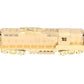 Oriental Limited BRASS HO EMD GP9 1750HP Diesel Engine Early w/ Dynamic Brake EX/Box