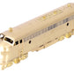 Oriental Limited HO BRASS EMD FP7A 1500HP Phase I Diesel Locomotive - Unpainted EX/Box
