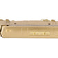 Oriental Limited HO BRASS EMD FP7A 1500HP Phase I Diesel Locomotive - Unpainted EX/Box