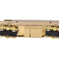 Oriental Limited HO BRASS EMD FP7A 1500HP Phase I Diesel Locomotive - Unpainted EX/Box