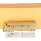 Oriental Limited HO BRASS EMD FP7A 1500HP Phase I Diesel Locomotive - Unpainted EX/Box