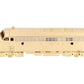 Oriental Limited HO BRASS EMD FP7A 1500HP Phase I Diesel Locomotive - Unpainted EX/Box