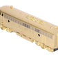 Oriental Limited HO BRASS EMD FP7A 1500HP Phase I Diesel Locomotive - Unpainted EX/Box
