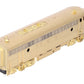 Oriental Limited HO BRASS EMD FP7A 1500HP Phase I Diesel Locomotive - Unpainted EX/Box