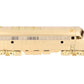 Oriental Limited HO BRASS EMD FP7A 1500HP Phase I Diesel Locomotive - Unpainted EX/Box