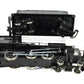 Bachmann 91603 G Rio Grande Southern 4-6-0 Steam Locomotive w/Tender #25
