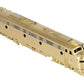 Oriental Limited HO Scale BRASS EMD E8A Powered 2250HP Diesel Locomotive LN/Box