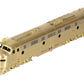 Oriental Limited HO Scale BRASS EMD E8A Powered 2250HP Diesel Locomotive LN/Box