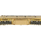Oriental Limited HO Scale BRASS EMD E8A Powered 2250HP Diesel Locomotive LN/Box