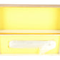 Oriental Limited HO Scale BRASS EMD E8A Powered 2250HP Diesel Locomotive LN/Box