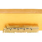 Oriental Limited HO Scale BRASS EMD E8A Powered 2250HP Diesel Locomotive LN/Box