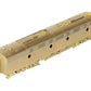 Oriental Limited HO Scale BRASS EMD E8A Powered 2250HP Diesel Locomotive LN/Box