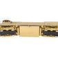 Oriental Limited HO Scale BRASS GE U-30B 3000HP Low Hood Switcher - Unpainted EX/Box