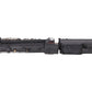 Alco Models S-119 HO BRASS PRR N-2sa 2-10-2 Steam Locomotive & Tender - Painted EX/Box