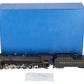 Alco Models S-119 HO BRASS PRR N-2sa 2-10-2 Steam Locomotive & Tender - Painted EX/Box