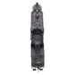 Alco Models S-119 HO BRASS PRR N-2sa 2-10-2 Steam Locomotive & Tender - Painted EX/Box