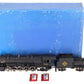 Alco Models S-124 HO Scale Brass Erie R-1 2-10-2 Steam Locomotive & Tender EX/Box