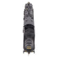 Alco Models S-124 HO Scale Brass Erie R-1 2-10-2 Steam Locomotive & Tender EX/Box