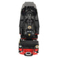 LGB 22852 Mallet Steam Locomotive w/Sound EX/Box