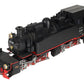 LGB 22852 Mallet Steam Locomotive w/Sound EX/Box